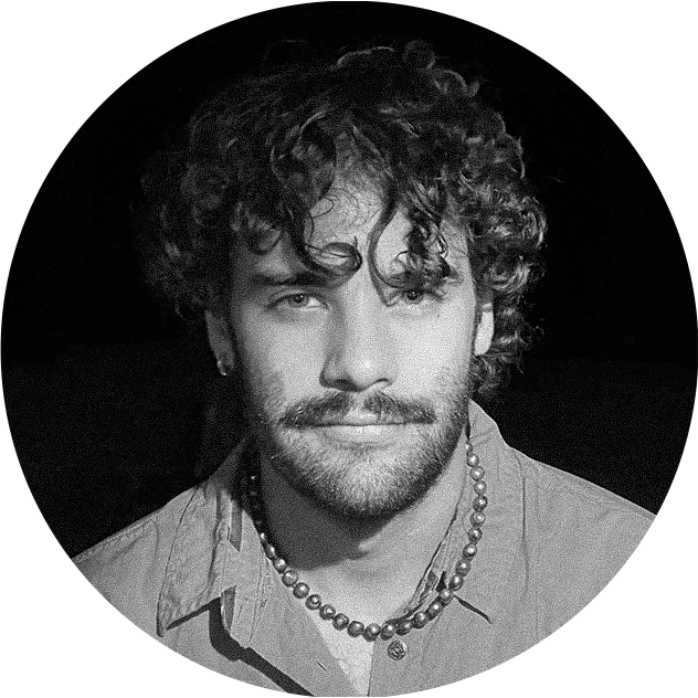 Karim Kazemi