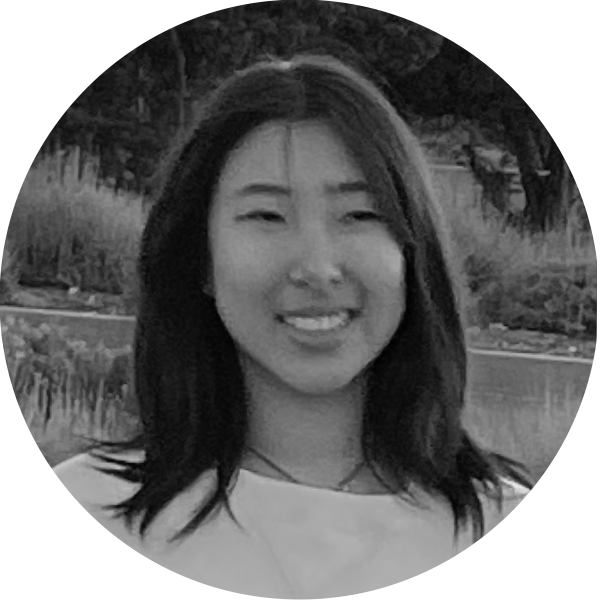 Rin Park