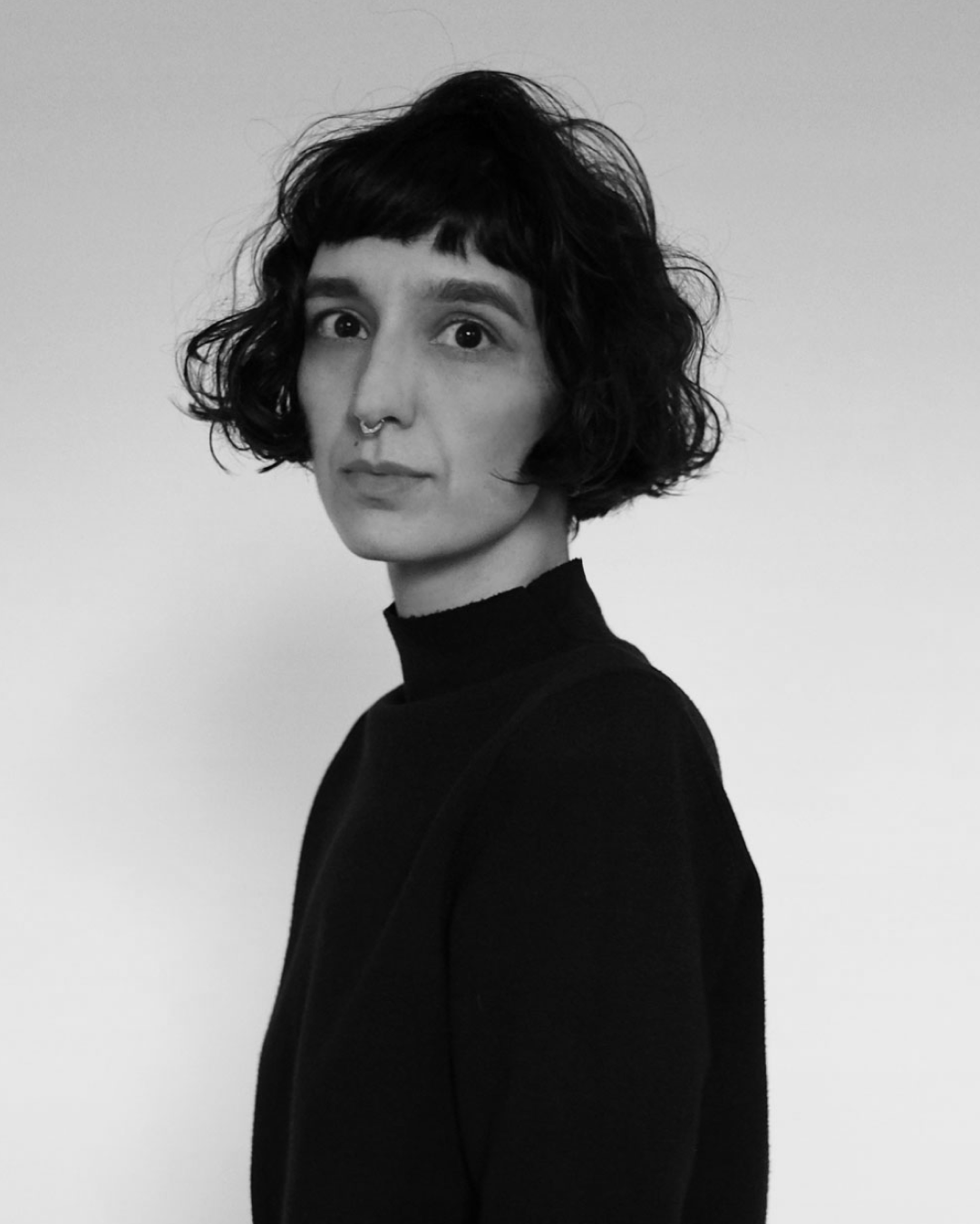 Banu Guler, Founder & Chief Executive Officer at Co-Star