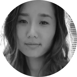 Kelly Wang