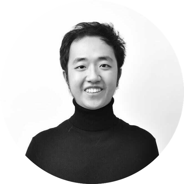 Ryan Zhang