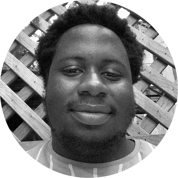 Tendai Gwini
